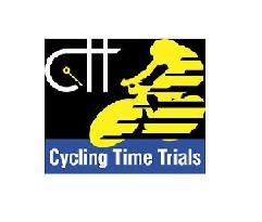 Cheshire CAT cyclists members of Cycling Timetrials