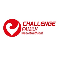 Cheshire CAT triathletes and Challenge Family events